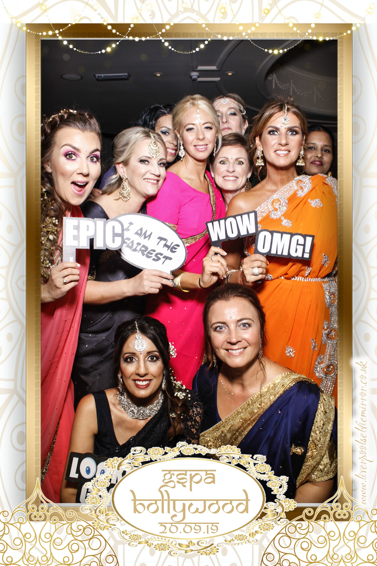GSPA Bollywood | View more photos from the event at gallery.liverpoolselfiemirror.co.uk/u/LiverpoolSelfieMirror/GSPA-Bollywood
